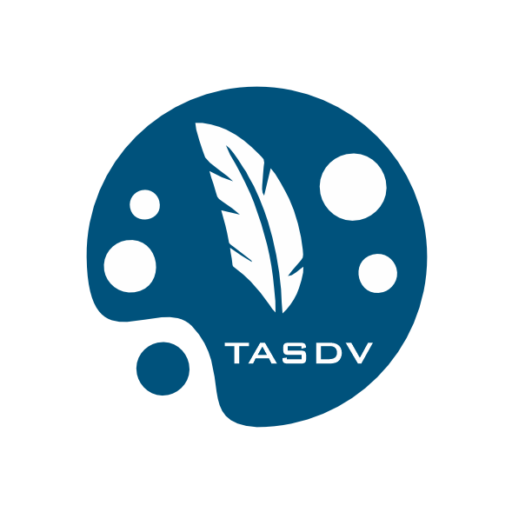 دليل التصميم و الطباعة في الأردن